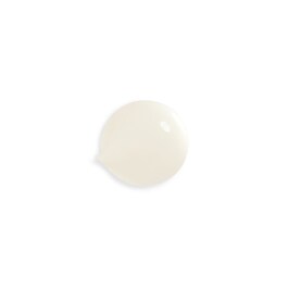 Revitalizing Nourishing Shampoo - Szampon odżywczy